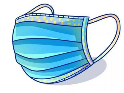 醫(yī)用口罩的生產(chǎn)、檢驗和注冊的流程和條件